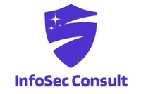 InfoSec Consult